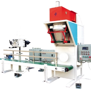 Series of DWS-F Auto-fixed Quantity Scale for Powder