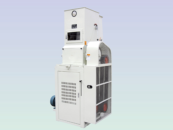 6NT pressure weight dried fruit sheller