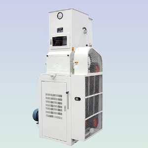 6NT pressure weight dried fruit sheller