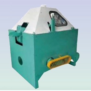 80 series selection machine