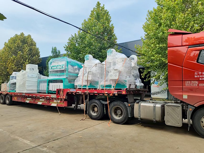 7f901f8bc875605206c310d9d357d57