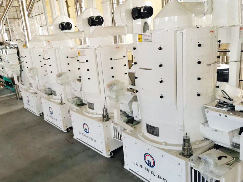 14、吉林松原