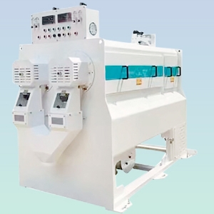 6NP-1系列双辊抛光机
