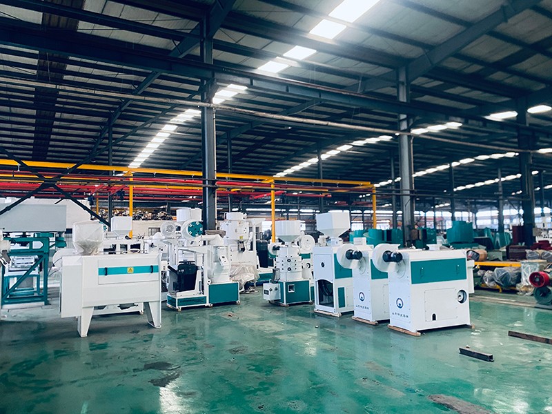 微信图片_20250909094501