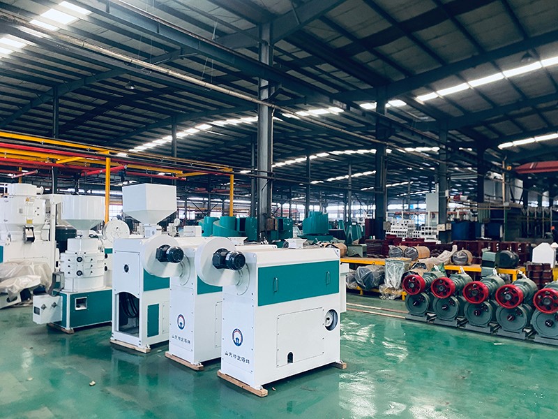 微信图片_20250909094458