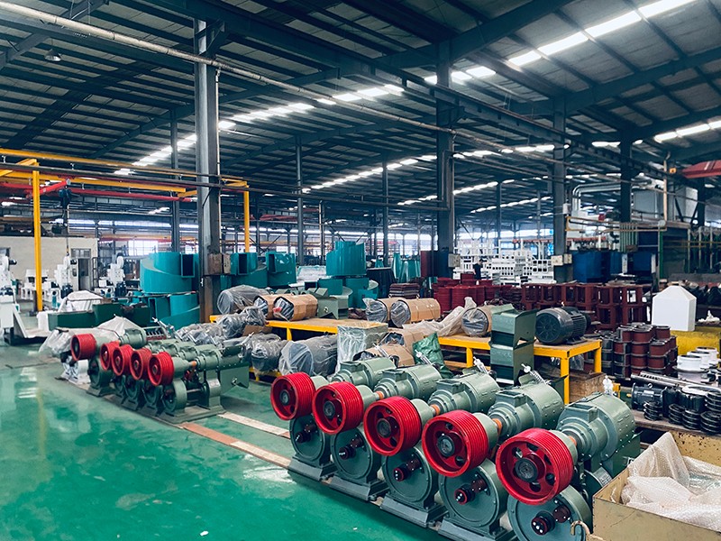 微信图片_20250909094456