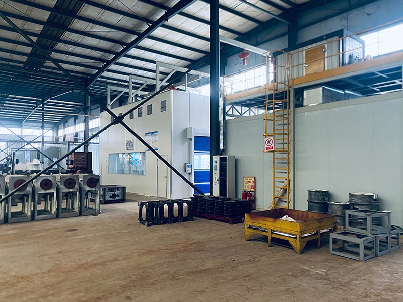 微信图片_20250909094436