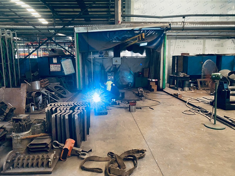 微信图片_20250909094441