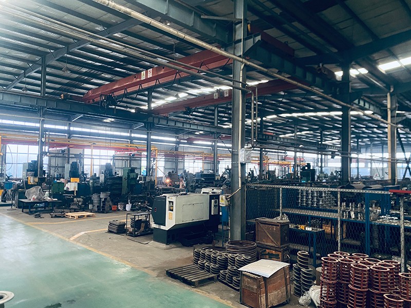 20c65b93fc7f2f2ff6d5d57561d0e9e