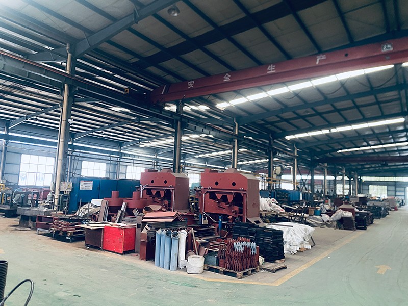 微信图片_20250909094440