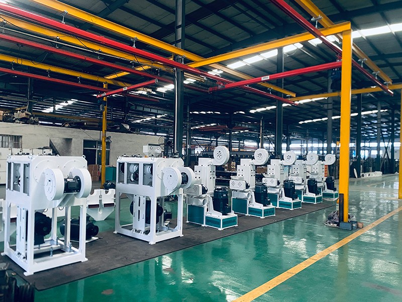 微信图片_20250909094455